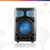 LEIYON BT LY-BX0831