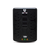ESTABILIZADOR TRV POWERSAFE 2I