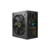 FUENTE 500W GAMEMAX VP-500 80 PLUS BRONZE FAN 12CM