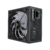 FUENTE 650W GAMEMAX 80 PLUS BRONZE GP-650 FAN 14CM