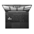 NB ASUS FX517ZC - 15.6" FHD - INTEL I7-12650H - 16GB - 512GB NMVe - RTX 3050 - W11 ORIGINAL en internet