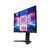 MONITOR 24 GIGABYTE G24F2 AR - comprar online