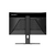 MONITOR 27 GIGABYTE G27F2 AR en internet