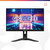 MONITOR 24 GIGABYTE G24F2 AR
