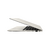 NB SAMSUNG GALAXY BOOK3 i5-13600U - MEM 8GB - SSD512 - 15.6 FULLHD - W11 ORIG - GSC