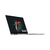 NB SAMSUNG GALAXY BOOK3 i7-13700U - MEM16GB - SSD512 - 15.6 FULLHD - W11 ORIG en internet