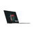 NB SAMSUNG GALAXY BOOK3 i5-13600U - MEM 8GB - SSD512 - 15.6 FULLHD - W11 ORIG en internet