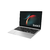 NB SAMSUNG GALAXY BOOK3 i7-13700U - MEM16GB - SSD512 - 15.6 FULLHD - W11 ORIG - comprar online