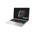 NB SAMSUNG GALAXY BOOK3 i5-13600U - MEM 8GB - SSD512 - 15.6 FULLHD - W11 ORIG - comprar online