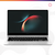 NB SAMSUNG GALAXY BOOK3 i7-13700U - MEM16GB - SSD512 - 15.6 FULLHD - W11 ORIG