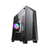 PC GAMEMAX AMD RYZEN 5 5600G - MEM 16GB - SSD 512GB NMVe - GAB KIT - WIFI - comprar online