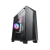 PC GAMEMAX AMD RYZEN 5 5600G+16G+SSD500+600W WIFI - comprar online
