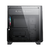 PC GAMEMAX AMD RYZEN 5 5600G - MEM 16GB - SSD 512GB NMVe - GAB KIT - WIFI en internet