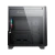PC GAMEMAX AMD RYZEN 5 5600G+16G+SSD500+600W WIFI en internet
