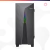 PC GAMEMAX AMD RYZEN 7 5700G+16G+SSD500+600W WIFI