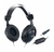 AURICULARES + MIC GENIUS HS-M505X