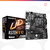 MB GIGABYTE AM4 A520M K V2 BOX M-ATX