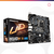 MB GIGABYTE S1200 H510M H V2 BOX M-ATX