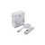 GOOGLE CHROMECAST 4 SMART TV