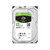 HD 2TB SEAGATE BARRACUDA 3.5 SATA 7200 256MB