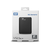 HD 2TB PORTABLE WD ELEMENTS BLACK USB 3.0 2.5