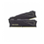 DDR4 16GB HIKVISION 3200MHZ U10 BLACK KIT 2X