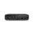 MINI HP G4 260 - INTEL I3 10110U - MEM 8GB - SSD 240GB - GAB MINI - comprar online