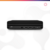 MINI HP G4 260 - INTEL I3 10110U - MEM 8GB - SSD 240GB - GAB MINI