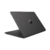 NB HP G8 250 - INTEL I7-1165G7 - MEM 8GB - SSD 256GB - PANT 15.6" - comprar online