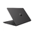 NB HP G8 250 - INTEL I5-1135G7 - MEM 8GB - SSD 256GB - PANT 15.6" - comprar online