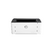 HP M107W LJ 21PPM WIFI 4ZB78A