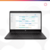 NB HP G8 240 - INTEL I3-1035G1 - MEM 8GB - SSD 256GB PANT 14"