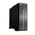 PC INTEL I3-12100 - MEM 8GB - SSD 240GB - GAB KIT