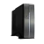 PC INTEL G6405+8G+SSD240 WIFI