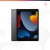 IPAD 9ºGen - 256GB - 10.2" RETINA