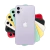 APPLE iPHONE 11 64GB - comprar online