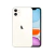 APPLE iPHONE 11 64GB