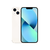 APPLE iPHONE 13 128GB