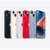 APPLE iPHONE 14 PLUS 256GB - comprar online