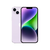 APPLE iPHONE 14 PLUS 128GB