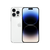 APPLE iPHONE 14 PRO MAX 256GB