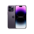 APPLE iPHONE 14 PRO 256GB
