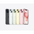 APPLE iPHONE 15 PLUS 128GB - comprar online