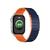 SMART WATCH KIESLECT KS PRO SMART en internet