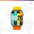 SMART WATCH KIESLECT KS PRO SMART