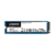 SSD M.2 NVME 500GB KINGSTON NV1