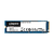 SSD M.2 NVME 250GB KINGSTON NV1