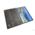 LENOVO THINKPAD E15 RYZEN 5-5625U - MEM 8GB - SSD 256GB- PANT 15.6" FHD - comprar online