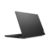 LENOVO THINKPAD E15 RYZEN 5-5625U - MEM 8GB - SSD 256GB- PANT 15.6" FHD en internet