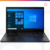 NB LENOVO THINKPAD E15 R7 5825U - MEM16GB - SSD 1TB NMVe - PANT 15.6" FHD (GARANTIA 3 AÑOS)